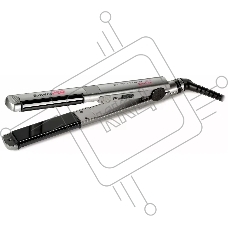 Щипцы BaByliss Pro Ultra Curl, 25х90 мм, 40Вт