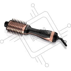 Выпрямитель STYLISH KERATION 3D - MY GA.MA