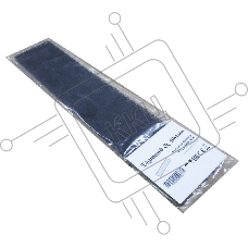 Фильтр Zigmund & Shtain FIL_CARB_H16