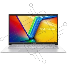 Ноутбук ASUS Vivobook Go 15 E1504FA-WH56/15.6