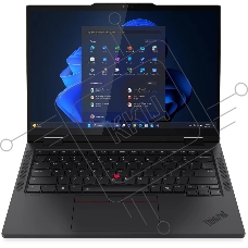 Ноутбук ThinkPad T14s 2-in-1/14