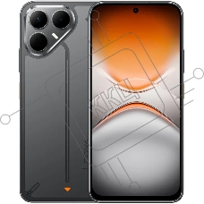 Смартфон Tecno Pova 8 LK6 8Gb, 256Gb, черный
