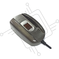 Программатор отпечатков пальцев Dahua DH-ASM102