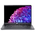 Ноутбук Acer Swift Go 14 SFG14-63-R8U9 Ryzen 5 8645HS 16Gb SSD1Tb AMD Radeon 14