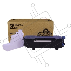Картридж лазерный GP-TK-3060 для принтеров Kyocera ECOSYS M3145idn/M3645idn с бункером отработанного тонера 14500 копий GalaPrint