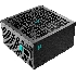 Блок питания Deepcool / GamerStorm PN1200M, 1200Вт, 80 PLUS Gold, 135мм, модульный, черный