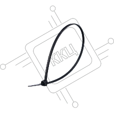 Стяжка кабельная SE IMT15036B 150х3.6 черный (уп.100 шт) Стяжка кабельная SE IMT15036B 150х3.6 черный (уп.100 шт)
