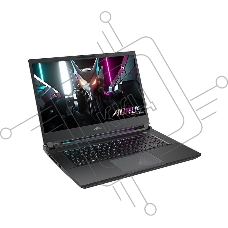 Ноутбук AORUS 15 Core i7-13620H/16GB/SSD1Tb/RTX 4060/15.6