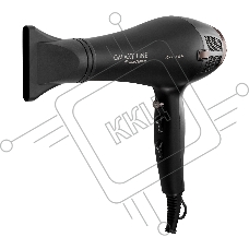 Фен Galaxy Line GL4356, черный