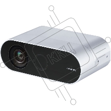 Камера Orbbec Femto Bolt 3D