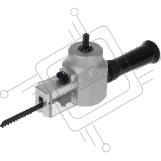 Насадка для электроинструмента Диолд ННМ-20 К (90022122) Насадка для электроинструмента Диолд ННМ-20 К (90022122)