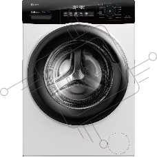 Стиральная машина Haier HW65-BP129302A