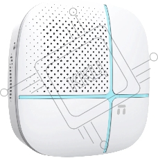 Точка доступа Netis EAP912 AC1200 10/100/1000BASE-TX