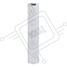 Звуковая колонна Intrend ITSPK-43DA-W активная 4x3