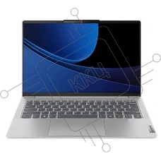 Ноутбук Lenovo IdeaPad Slim 5 14IMH9/14