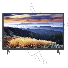 Телевизор Topdevice 32