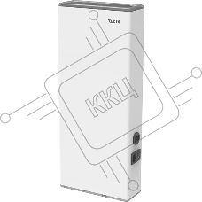 Рециркулятор Vakio reFlash Home