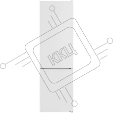 Холодильник Hotpoint HT 4200W (R) белый двухкамерный 247/78л морозилка снизу