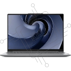 Ноутбук Lenovo IP5 Pro 16IMH9 Ul5 125H/16Gb/SSD1Tb/RTX 3050 6Gb/16