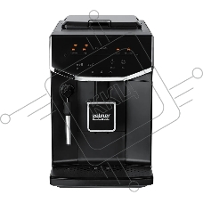Кофемашина MAESTRO BARISTA ZCM8121 Zelmer