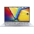 Ноутбук ASUS VivoBook 15 OLED X1505VA-L1803 Intel Core i5 13420H 2100MHz/15.6