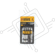 Набор бит Denzel T27x2