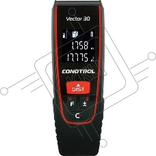Лазерный дальномер Condtrol Vector 30 1-4-109