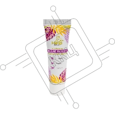 Гель-бальзам HELP после укусов насекомых, 30 г 80293