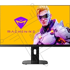 Монитор игровой Machenike MKU27F160L-D (JJ02HZ004RU)