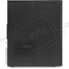 Компьютер IRU Planio 310H6SC MT i5 13400F (2.5) 32Gb SSD512Gb GT610 2Gb Windows 11 Pro GbitEth 230W черный (2153509)