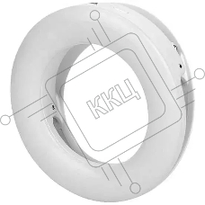 Осветитель DF LED-02