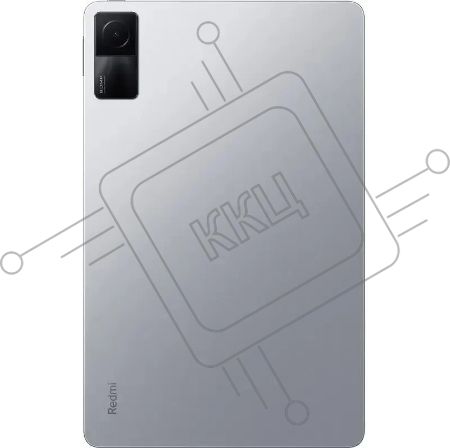 Планшет Xiaomi Redmi Pad SE Snapdragon 680 (2.4) 8C RAM6Gb ROM128Gb 11