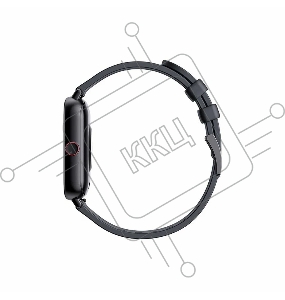 Смарт-часы Havit Smart Watch M94 BLACK