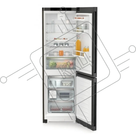 Холодильник LIEBHERR CNBDB 5223-22 001