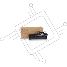 Картридж GalaPrint GP-106R02723 чёрный (14100 стр.) для Xerox Phaser 3610/WorkCentre 3615/3610DN/3610N/3615DN