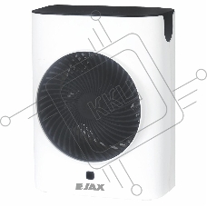 Тепловентилятор электрический JAX JFSP FN-2000