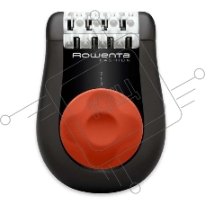 Эпилятор Rowenta EP1038F1