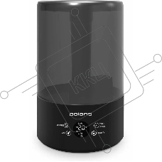 Увлажнитель воздуха Polaris PUH 2935 черный