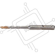 Бур Kraftool SDS-plus 6 х 110 мм 29320-110-06_z02