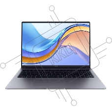 Ноутбук HONOR MagicBook X16 16