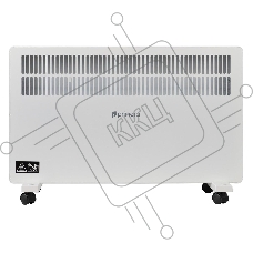 Конвектор PRIMERA PHP-1507-MXR