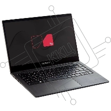 Ноутбук INFERIT Enox IFLTSI5INM черный 14.1 Ноутбук INFERIT Enox IFLTSI5INM черный 14.1