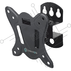 Кронштейн для телевизора ONKRON NP13 10