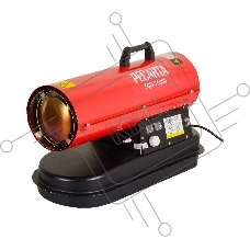 Тепловая дизельная пушка Ресанта ТДП-15000