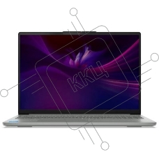 Ноутбук Lenovo IdeaPad Slim 3 16IRH10/16