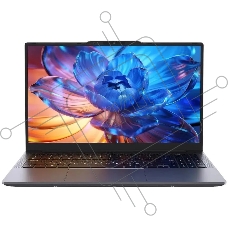 Ноутбук CHUWI CoreBook S CWI656-328N2N1PDMXS/15.6