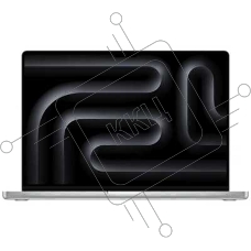 Ноутбук Apple MacBook Pro A3428/16.2
