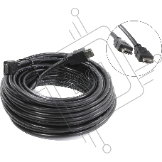 Кабель 5bites HDMI APC-005-150 15м