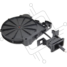 Модуль AMX HPX-AV102-HDMI-R 4K60 HDMI с ретрактором MyTurn Ready