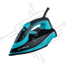 Утюг BRAYER BR4019 Утюг BRAYER BR4019
